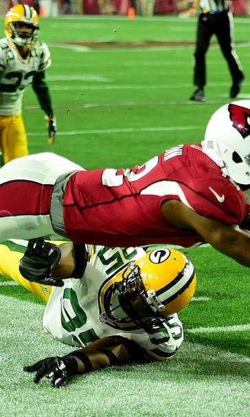WhatIfSports 2016 NFL locks and upset picks